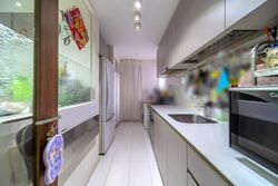 The Visionaire (D27), Condominium #609172781